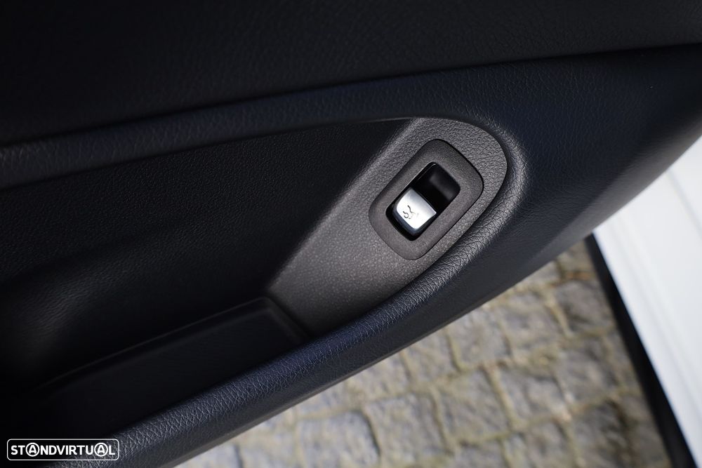 Mercedes-Benz C 250 d Aut. - 38