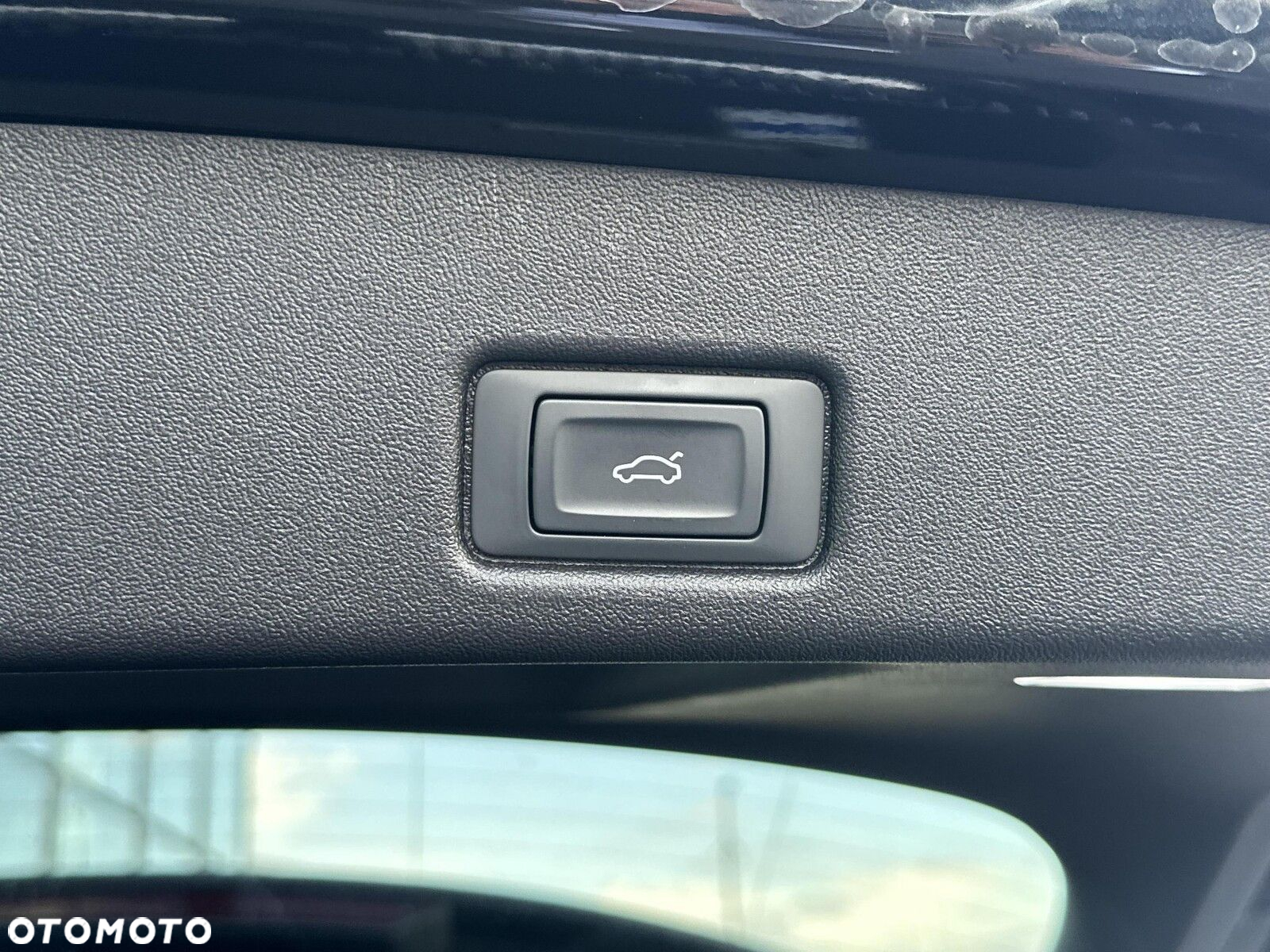 Audi Q5 - 14