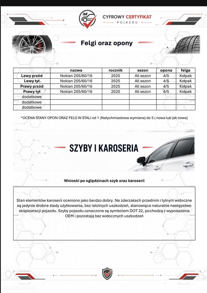 Ford Transit Connect - 37