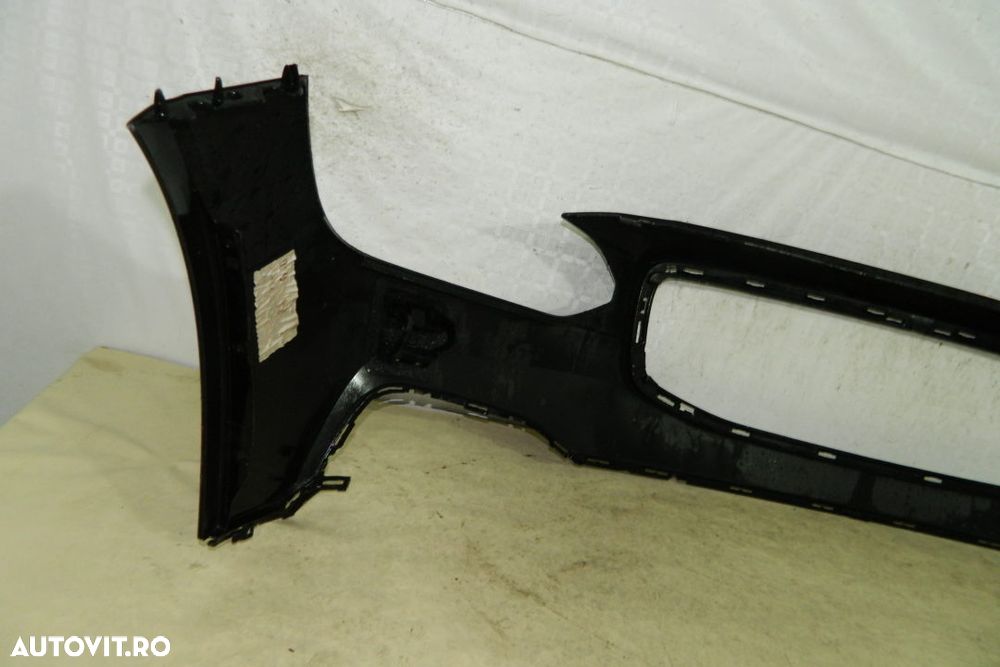 Bara fata Volvo V90  /  S90, 2017, 2018, 2019, 2020,, 31383226 - 2