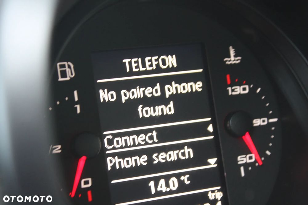 Seat Leon 1.2 TSI Ecomotive Style - 22