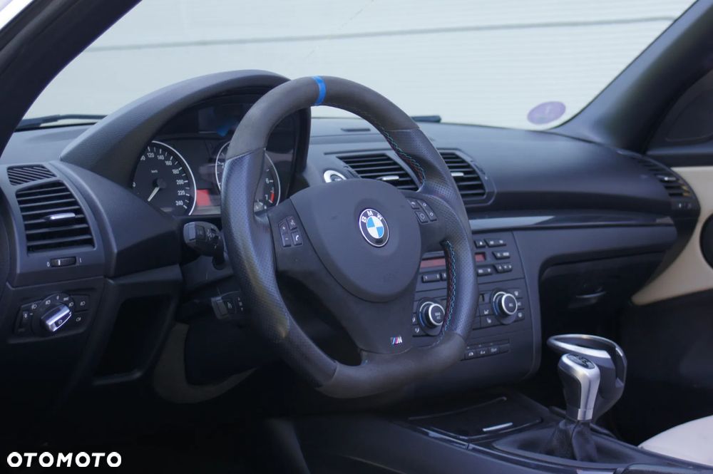 BMW Seria 1 118i Limited Edition Lifestyle - 21