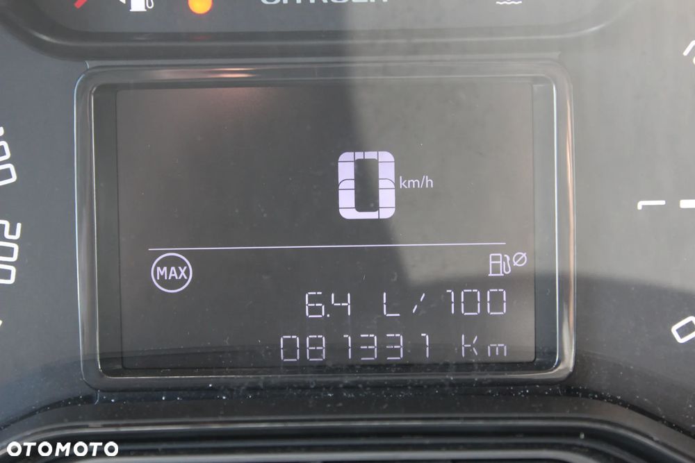 Citroën C3 1.2 VTi Attraction - 27