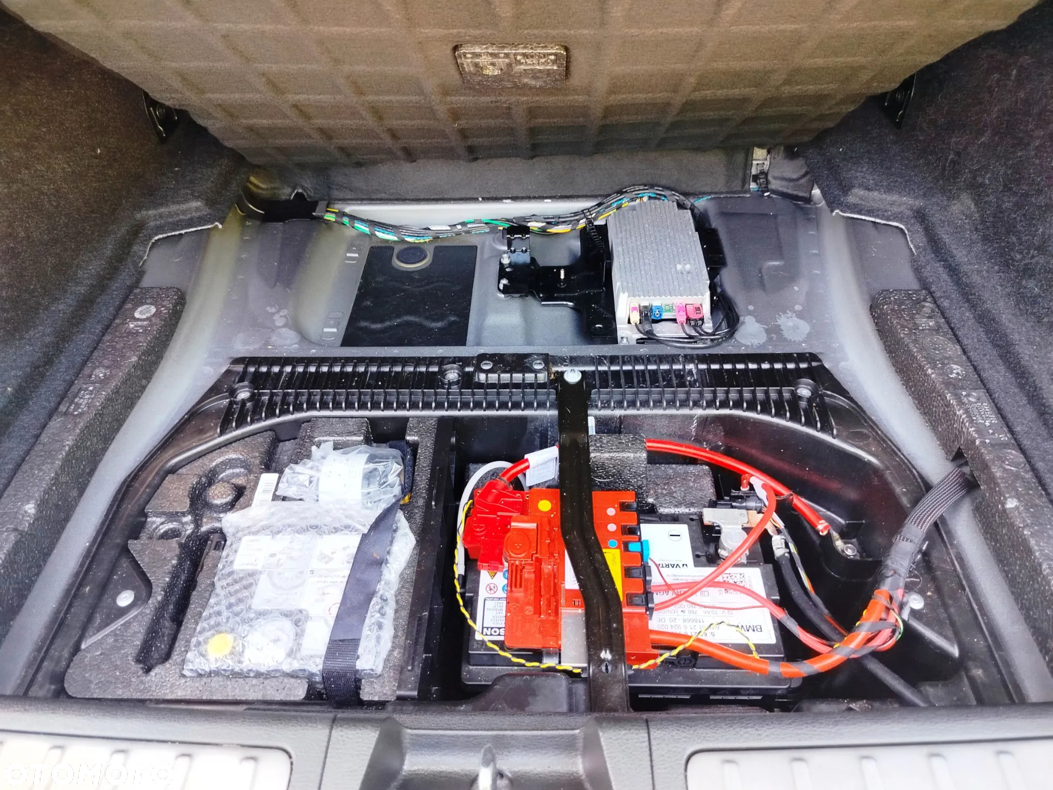 BMW X1 - 35