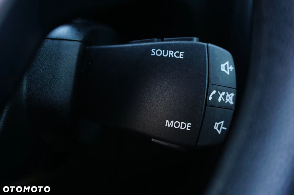 Renault Express Pack Clim →NISKI PRZEBIEG →FV23% - 23