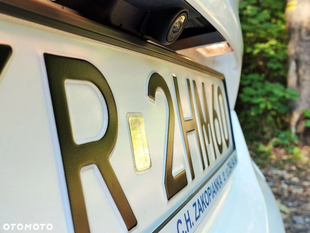 Ford Mondeo 1.5 EcoBoost Trend - 7