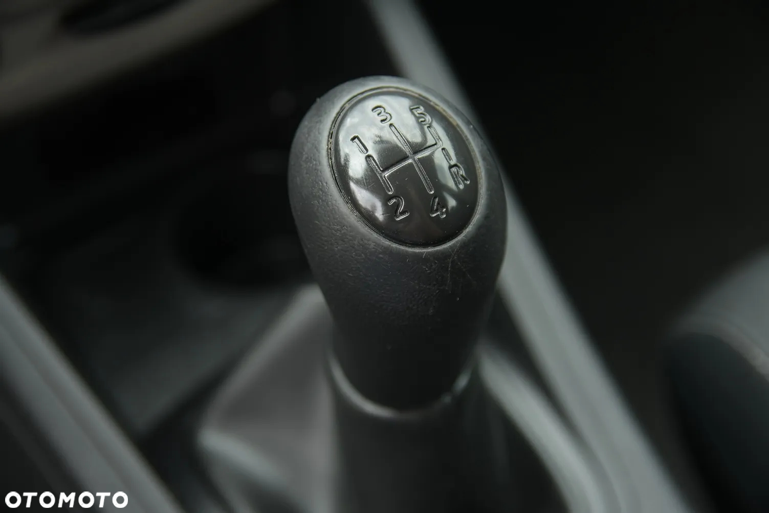 Renault Megane - 32