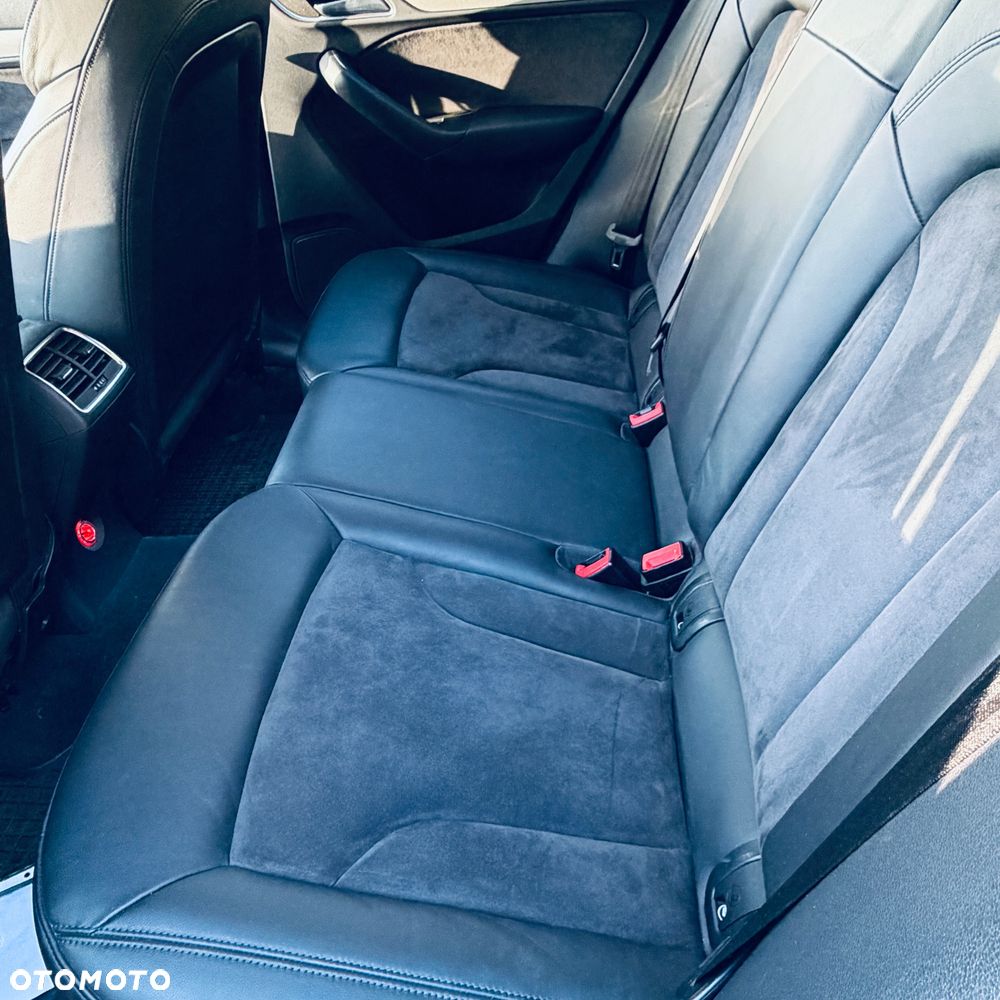 Audi Q3 2.0 TDI - 32