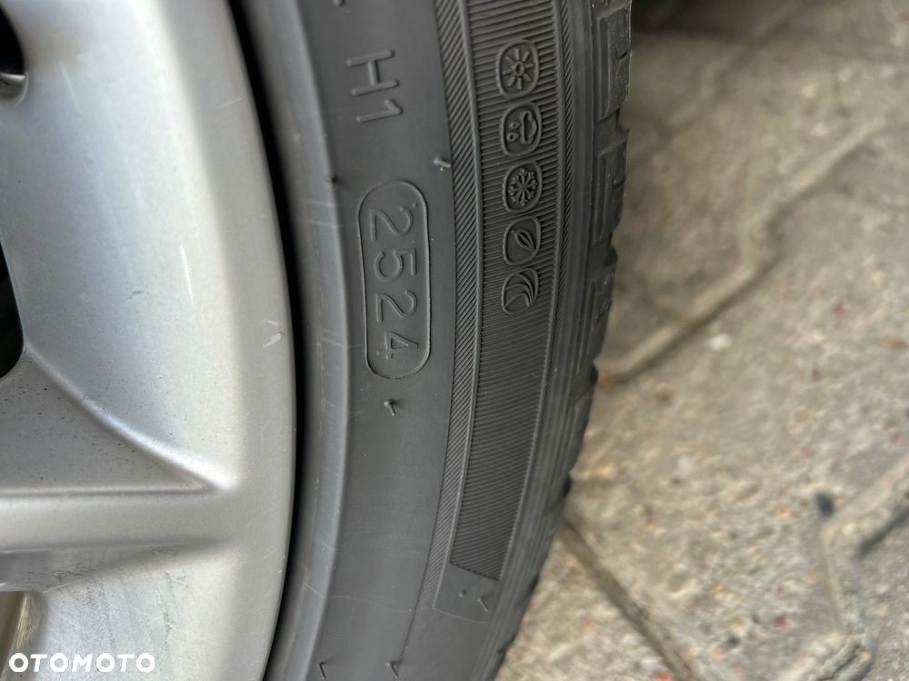 Audi A3 Sportback 1.8 TFSI S tronic Attraction - 9