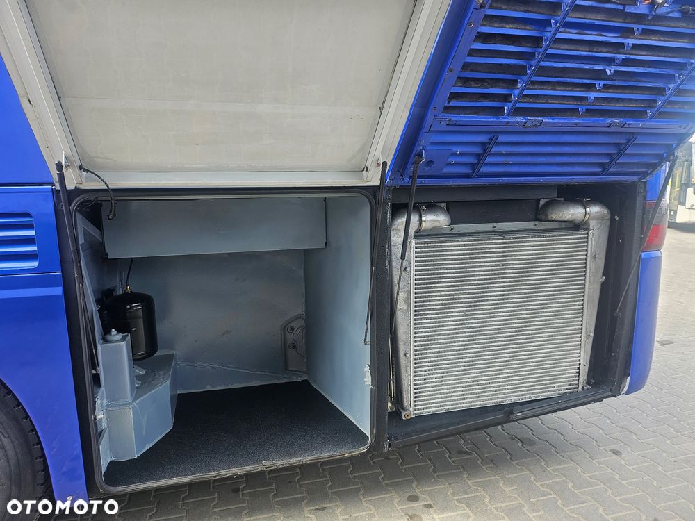 Setra 415 HD - 18