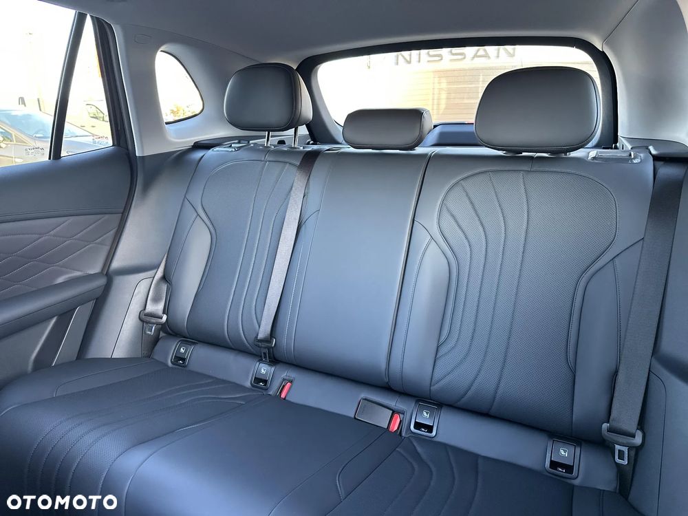 Geely Starray - 17
