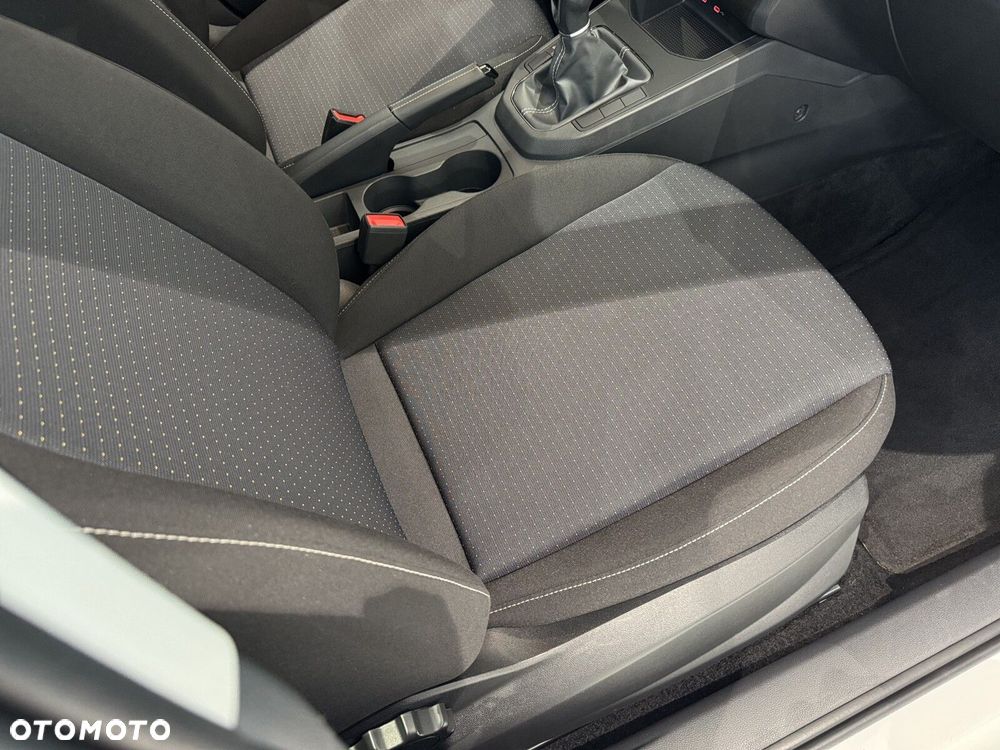 Seat Ibiza 1.0 MPI EVO Style S&S - 18