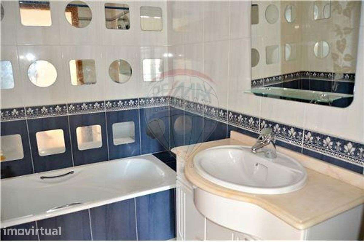 Apartamento T1 para arrendamento - Grande imagem: 2/9