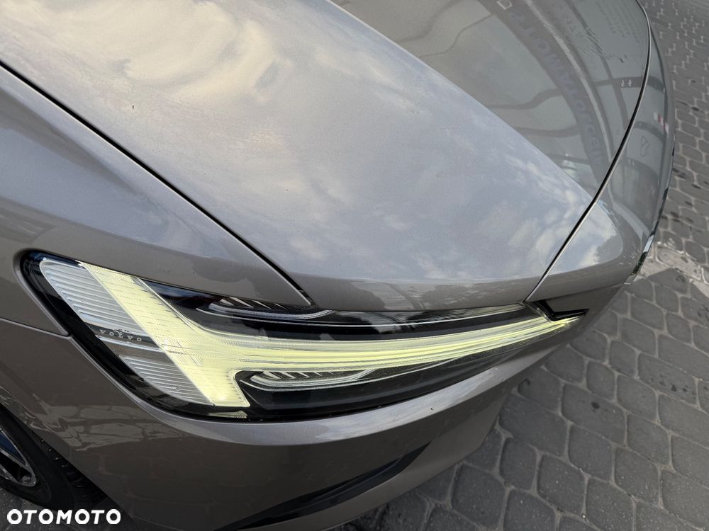 Volvo V60 D3 Summum - 13