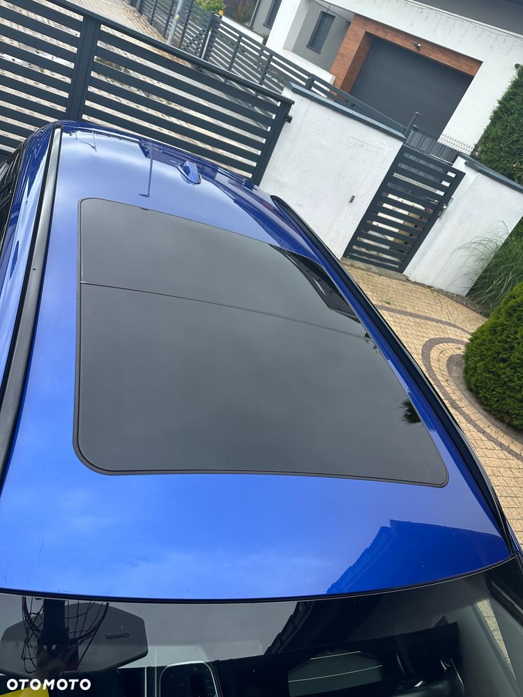 BMW Seria 3 M340i xDrive mHEV sport - 13