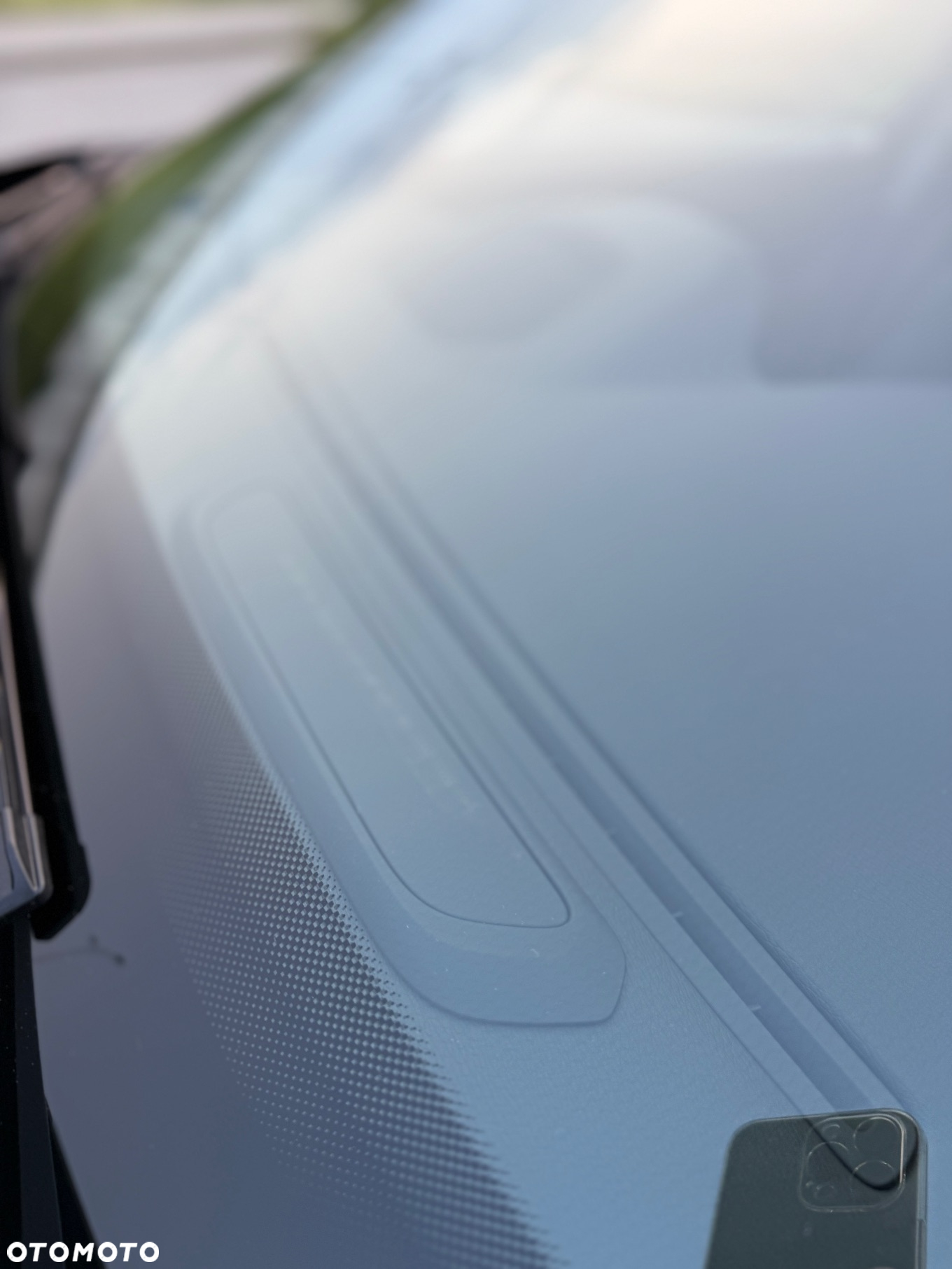 Volvo S80 T5 Geartronic Summum - 12