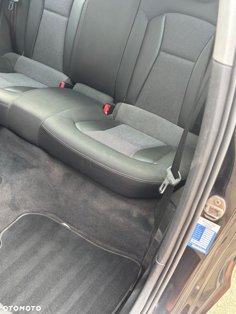 Audi A1 1.6 TDI Ambition - 26