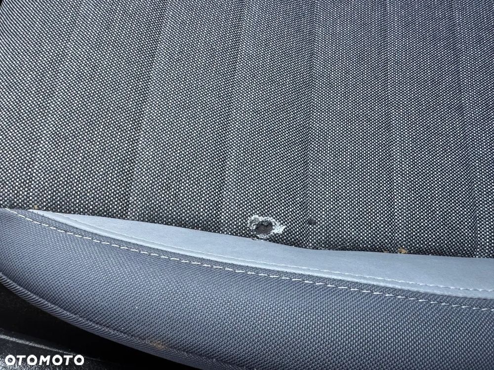 Fiat Tipo 1.4 16V Lounge - 15