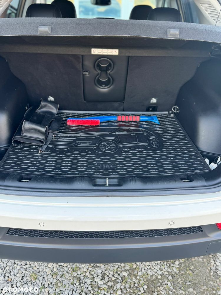 Jeep Compass 1.4 TMair Limited 4WD S&S - 18