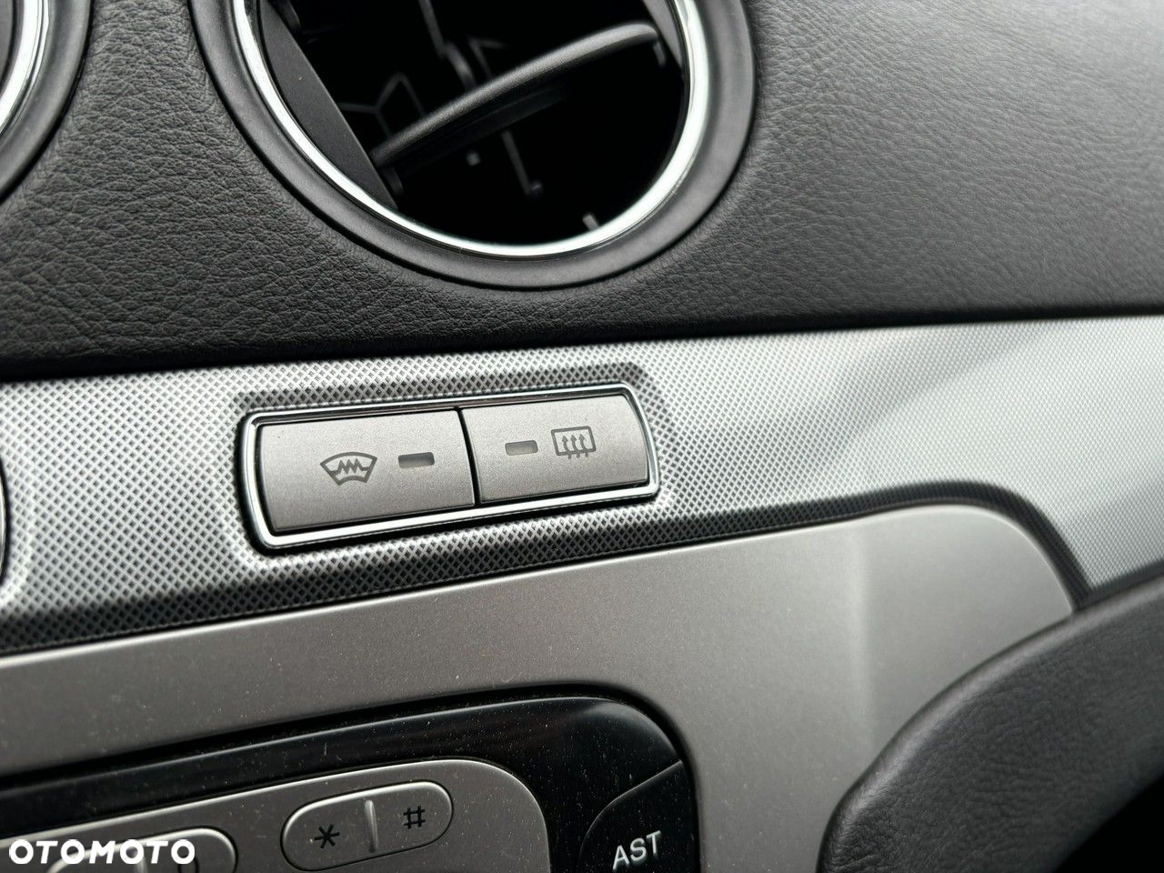 Ford S-Max - 23