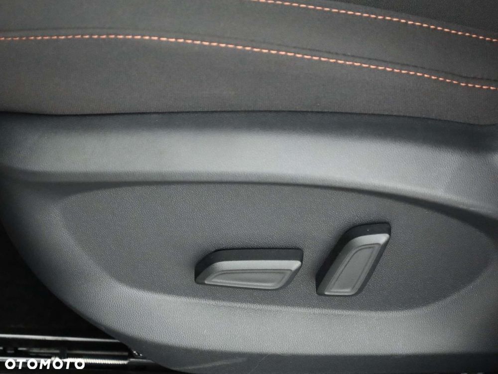 MG HS 1.5T PHEV Excite - 14