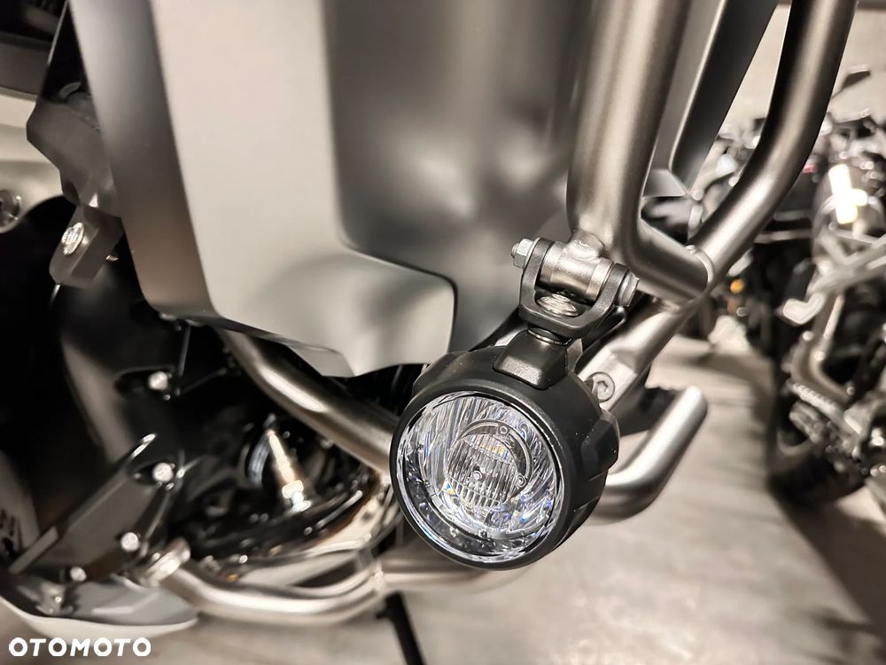 BMW R1250 GS Adventure - 3