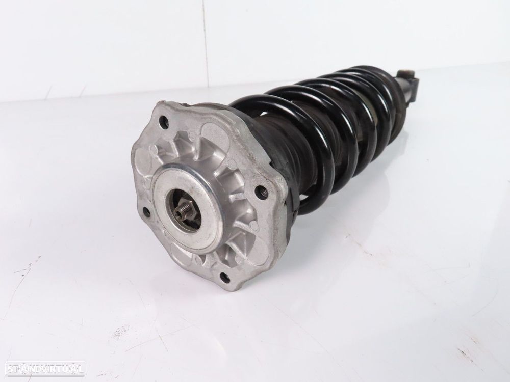 Amortecedor Direito/Esquerdo/Trás Usado / Original BMW X3 (G01)/BMW X3 (G01, F97... - 2