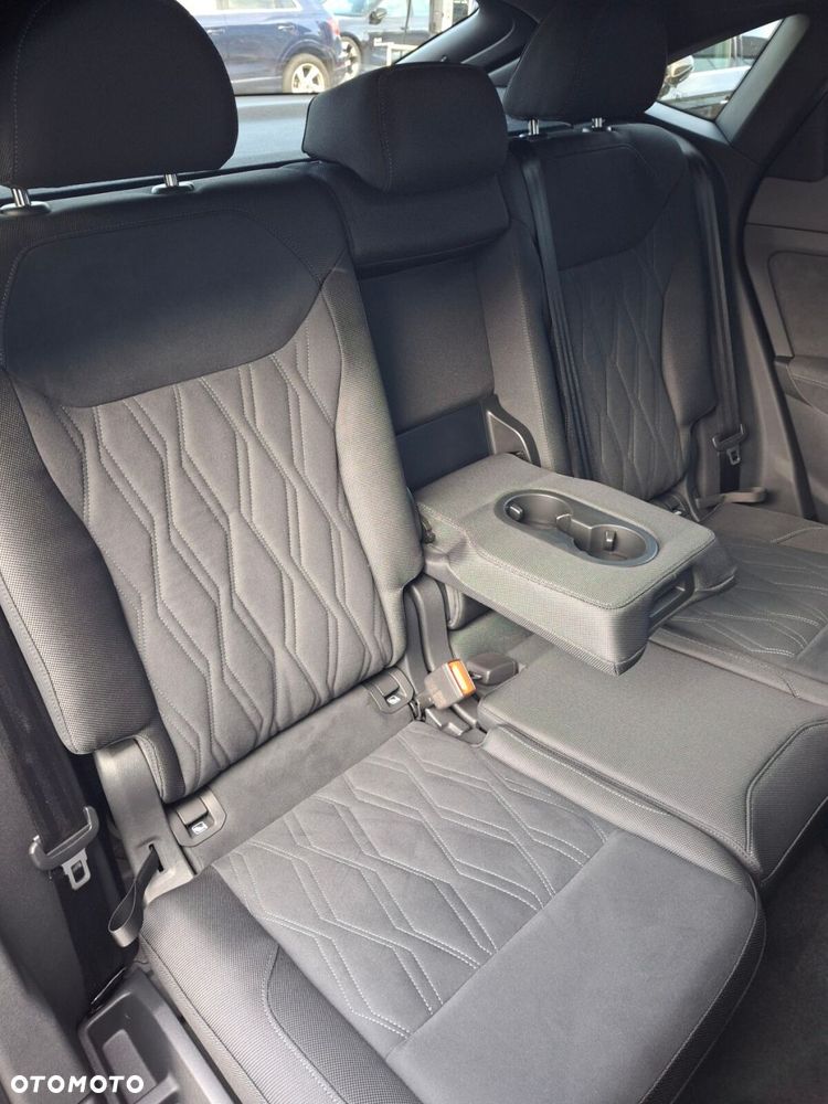 Audi Q3 Sportback - 19