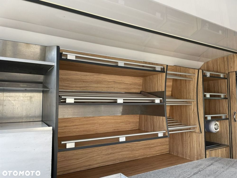 Renault Master - 7