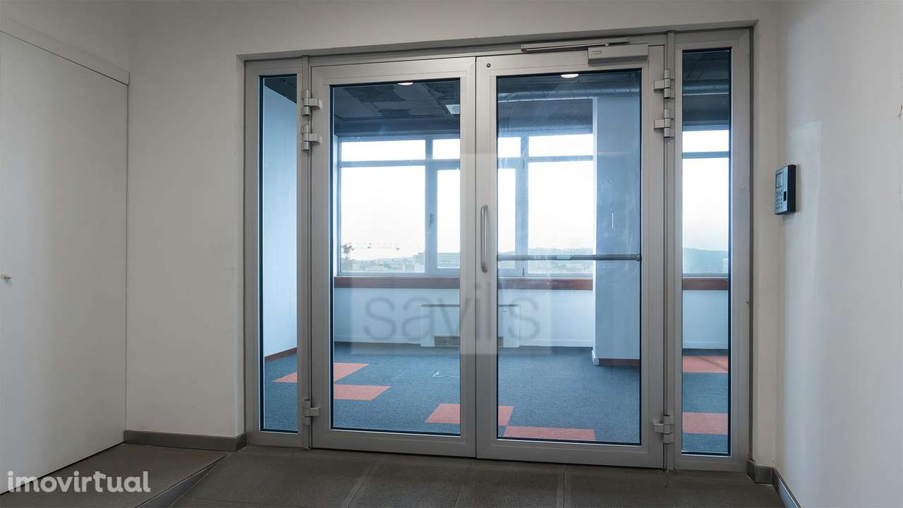 República 18 - Grande imagem: 5/36