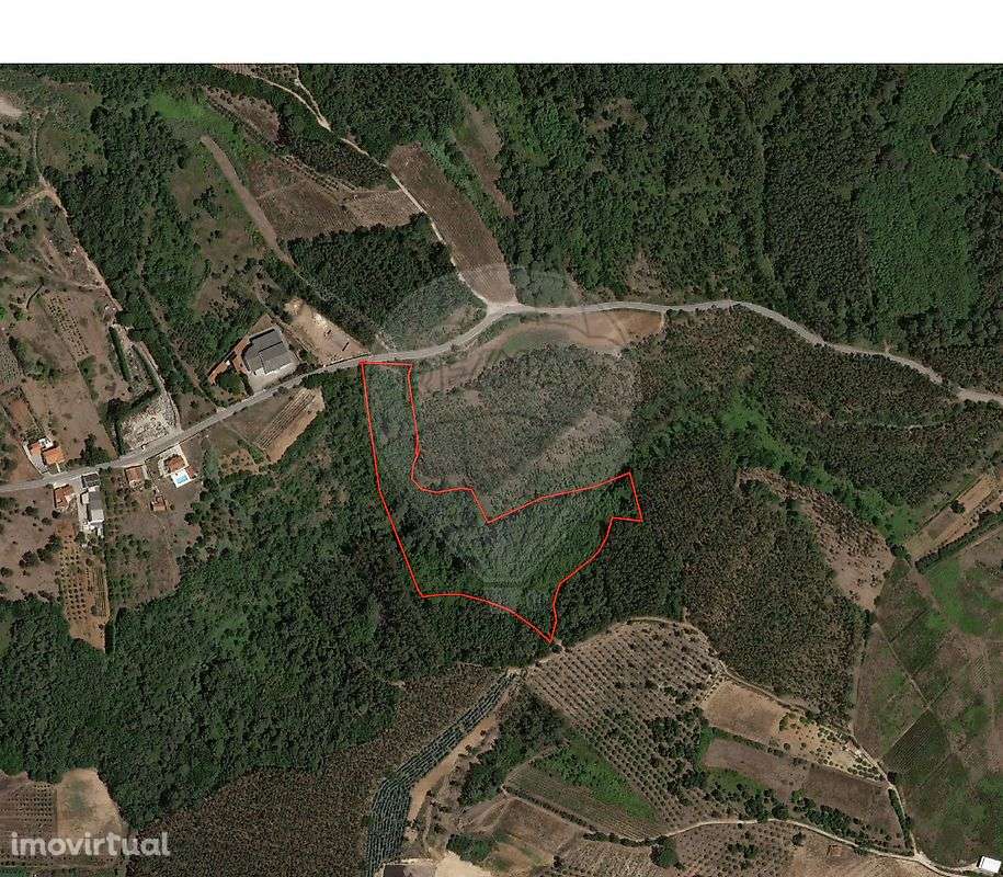 Terreno  para venda - Grande imagem: 4/4