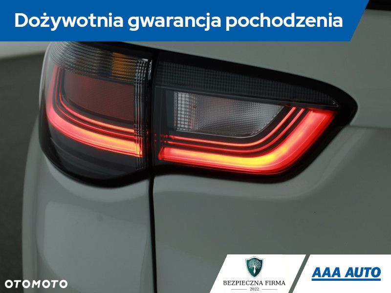 Jeep Compass - 23