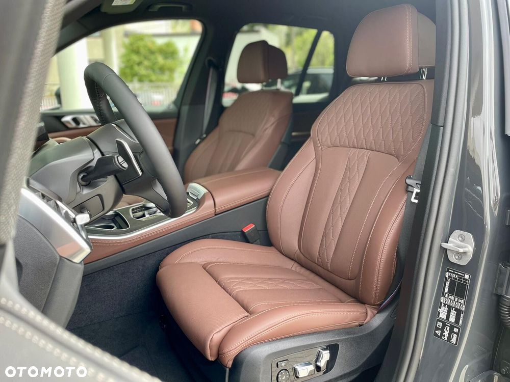 BMW X5 - 15
