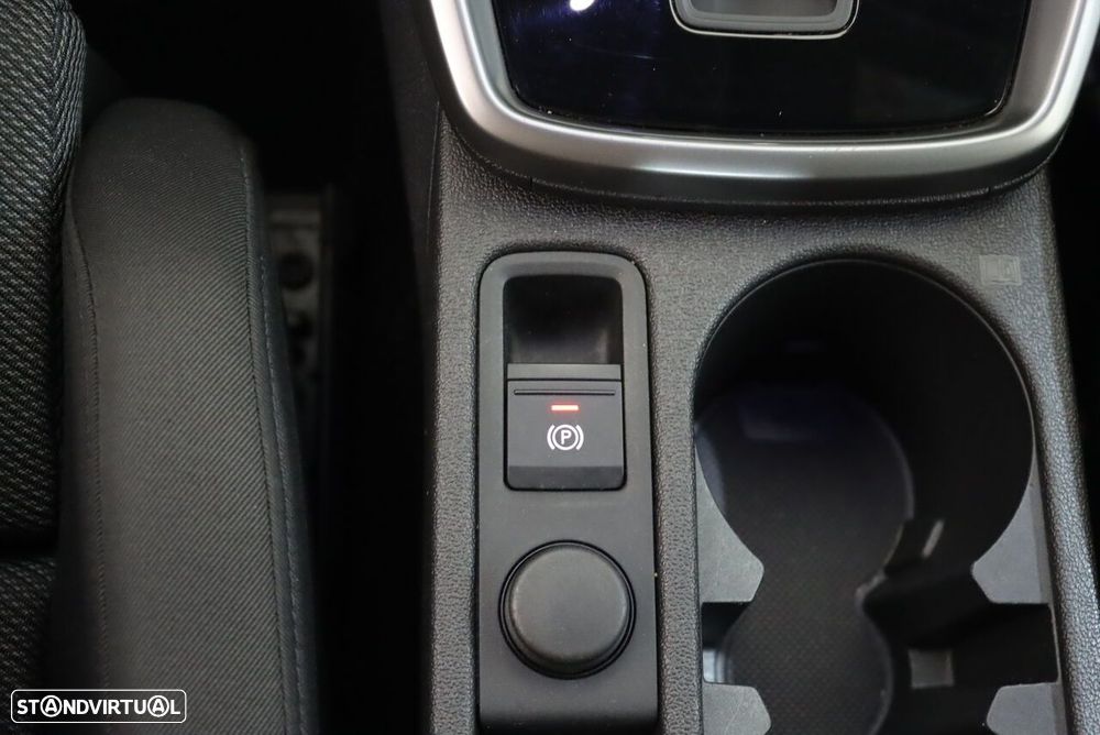 Audi A3 Limousine 30 TFSI S line S tronic - 35