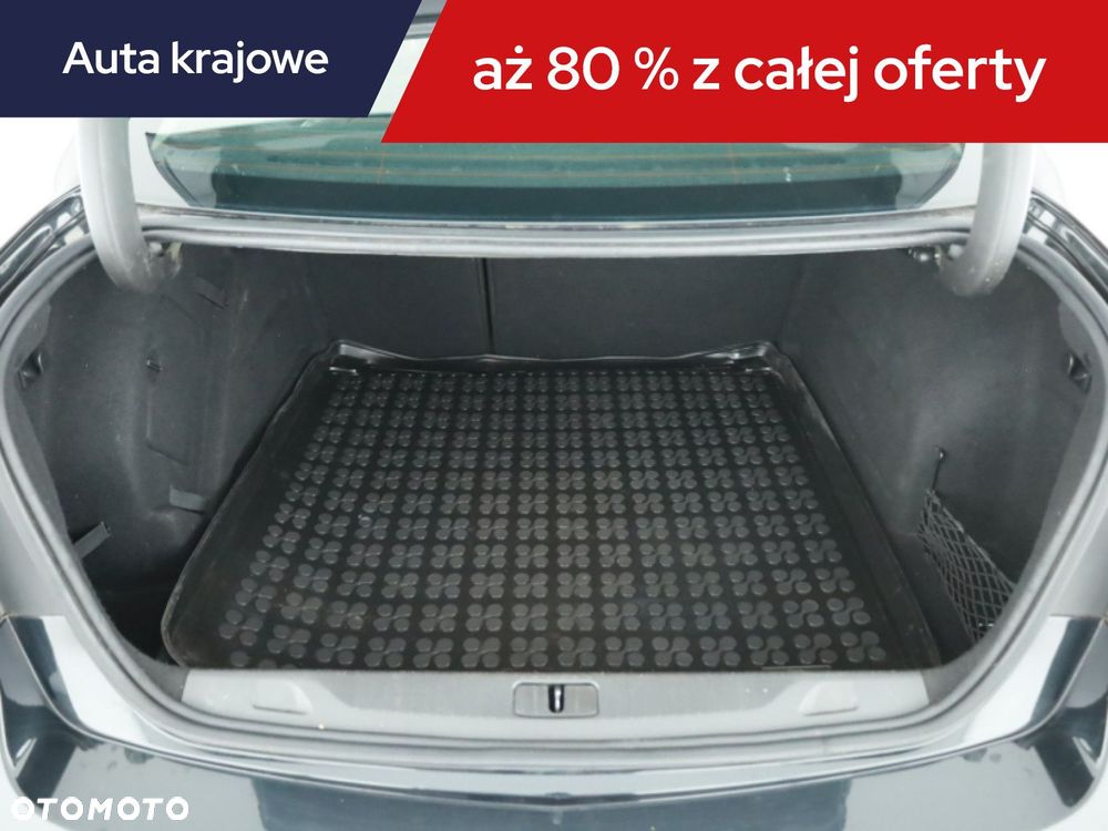 Opel Astra - 16