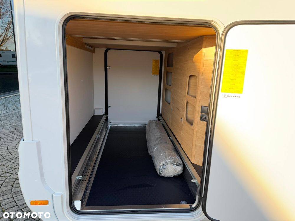 Adria Sonic 700 DC - 22