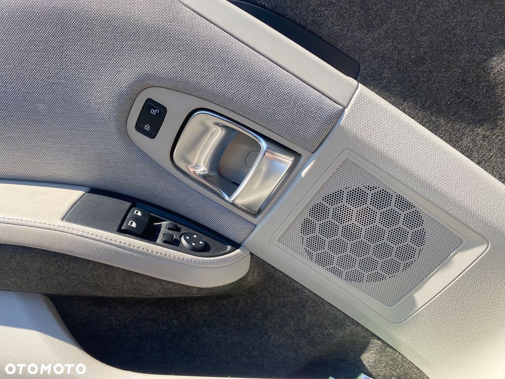 BMW i3 (60 Ah) - 37