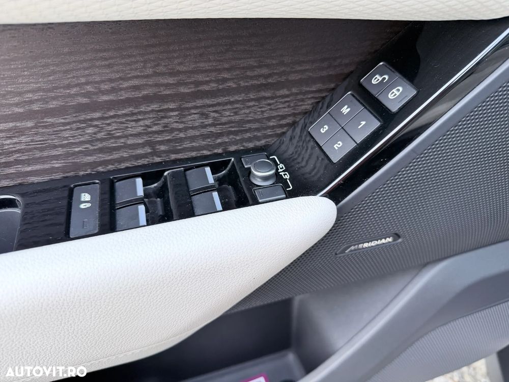 Land Rover Range Rover Velar 2.0 R-Dynamic S - 22