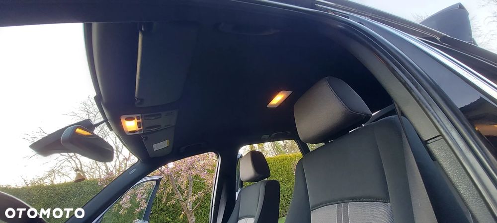 BMW X1 - 7