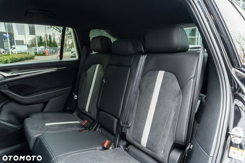 Skoda Kodiaq - 15