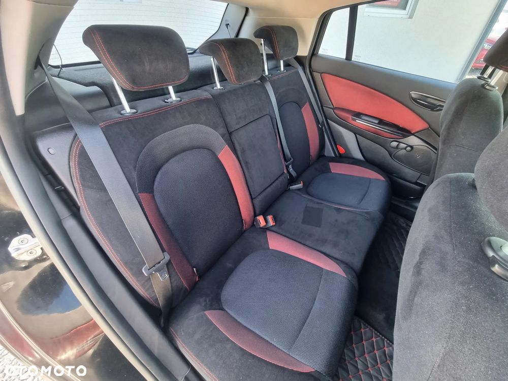 Fiat Bravo 1.6 Multijet 16V Dynamic - 11
