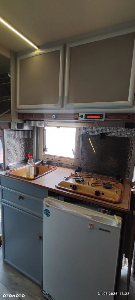Fiat DUCATO - 15
