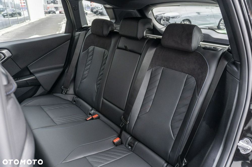 BMW X3 - 26