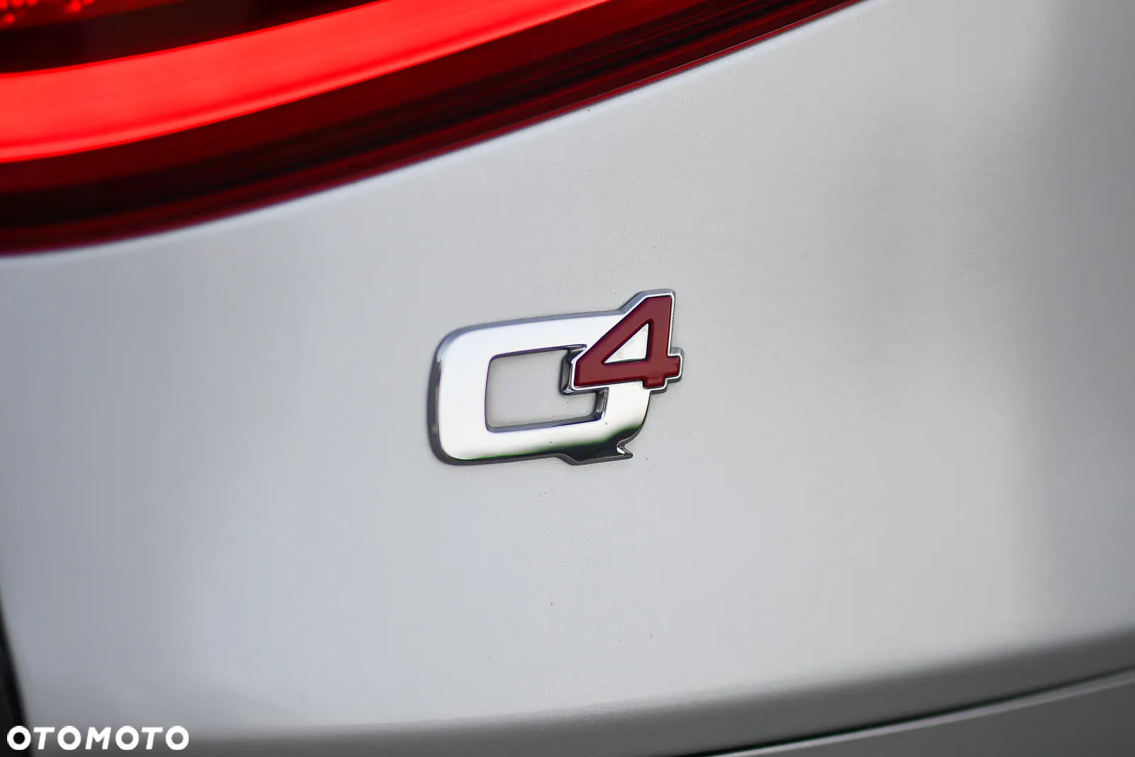 Alfa Romeo Stelvio 2.0 Turbo Veloce TI Q4 - 15