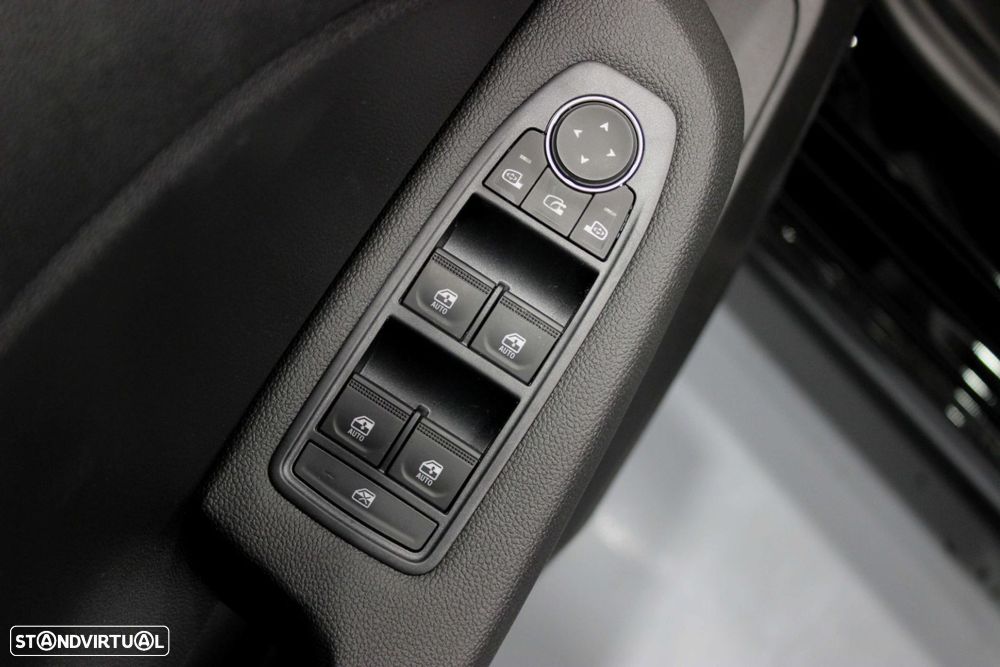 Mitsubishi Colt 1.0 MPI-T Kaiteki Bi-Fuel - 13