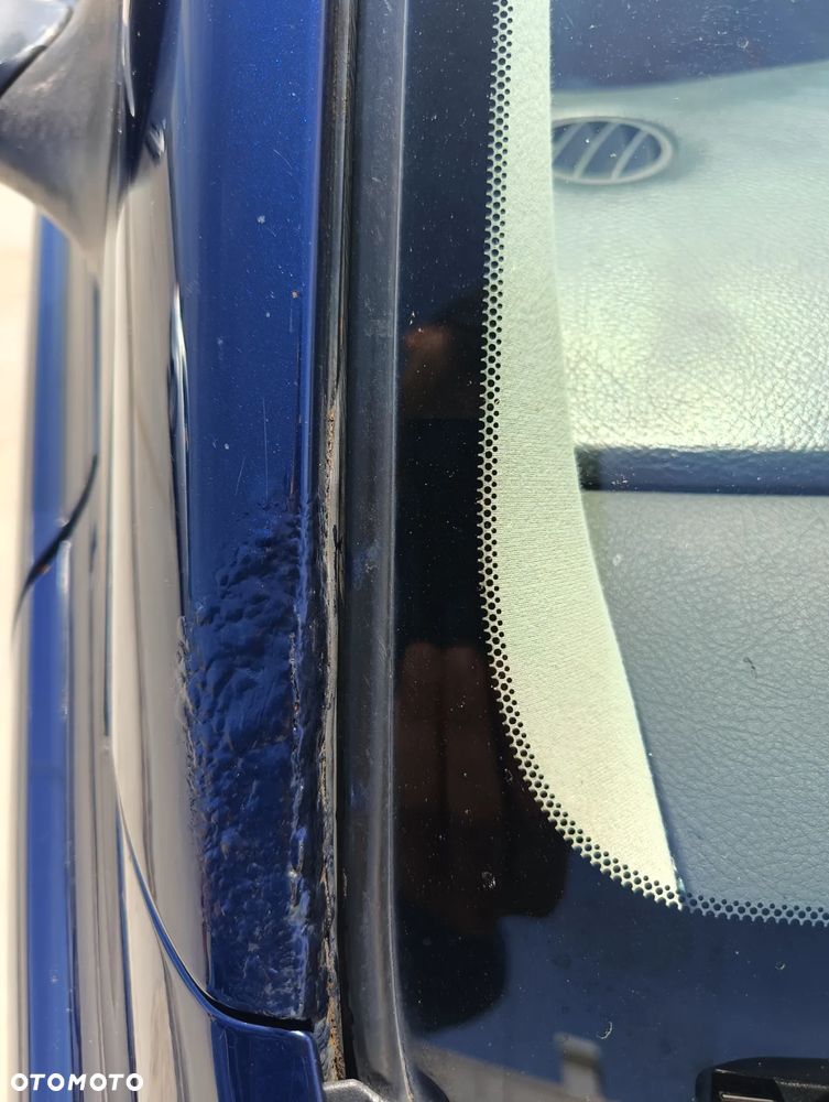 Toyota Avensis 2.0 D-4D Prestige - 13