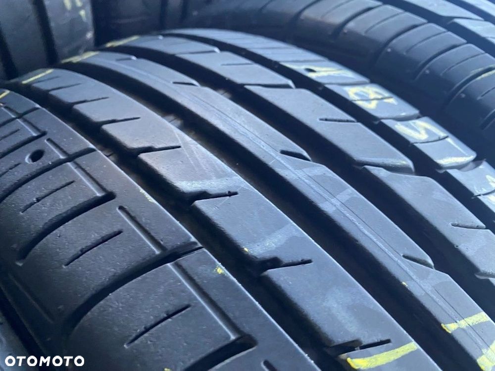 185/55/15 Falken Ziex ZE914_6,8mm_4szt_(196) - 7