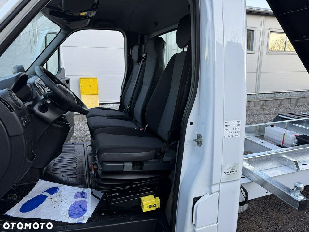Renault Master - 9
