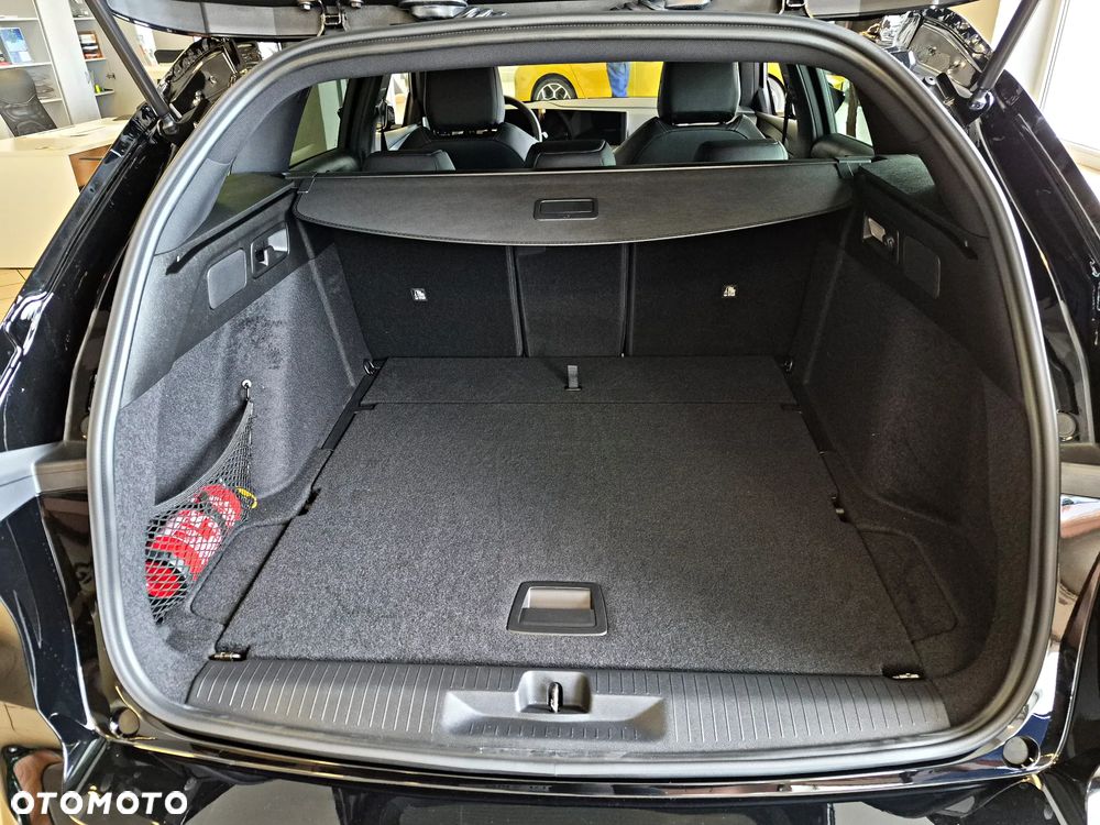 Opel Astra 1.2 T mHEV GS eDTC - 18
