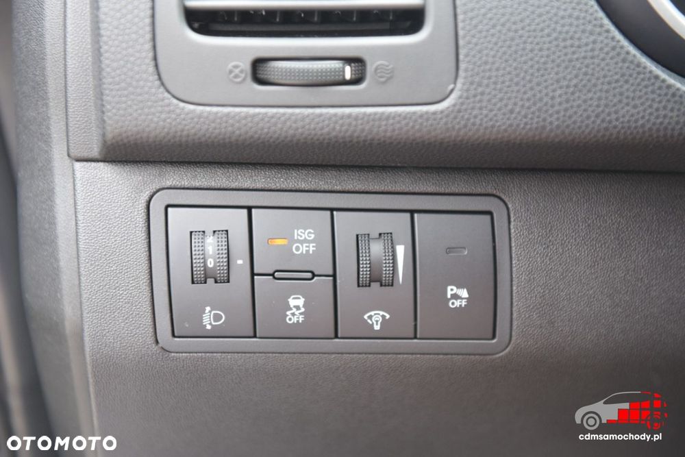 Kia Venga - 31